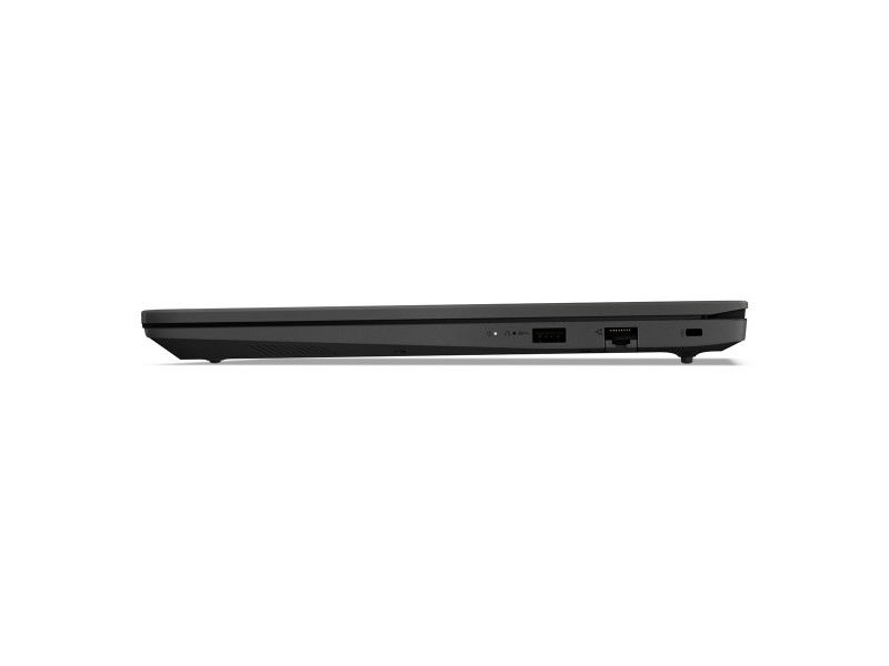 Лаптоп Lenovo 83A1007CRM 15,6 Intel Core i3-1315U 8 GB RAM 256 GB SSD Qwerty US (Qwerty US) NaN –  BB Лаптопи