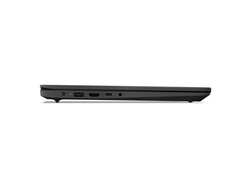 Лаптоп Lenovo 83A1007CRM 15,6 Intel Core i3-1315U 8 GB RAM 256 GB SSD Qwerty US (Qwerty US) NaN –  BB Лаптопи
