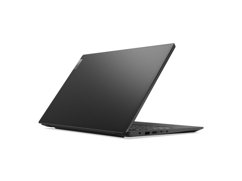 Лаптоп Lenovo 83A1007CRM 15,6 Intel Core i3-1315U 8 GB RAM 256 GB SSD Qwerty US (Qwerty US) NaN –  BB Лаптопи
