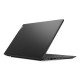 Лаптоп Lenovo 83A1007CRM 15,6 Intel Core i3-1315U 8 GB RAM 256 GB SSD Qwerty US (Qwerty US) NaN –  BB Лаптопи