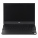 Лаптоп Dell PRECISION 7550 15 32 GB RAM 512 GB SSD 1 TB SSD (След ремонт A) Лаптоп Dell PRECISION 7550 15 32 GB RAM 512 GB SSD 1 TB SSD (След ремонт A) NaN – BB Лаптопи