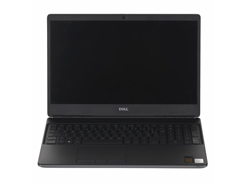 Лаптоп Dell PRECISION 7550 15 32 GB RAM 512 GB SSD 1 TB SSD (След ремонт A) Лаптоп Dell PRECISION 7550 15 32 GB RAM 512 GB SSD 1 TB SSD (След ремонт A) NaN – BB Лаптопи