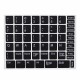 Лаптоп Dell PRECISION 7550 15 32 GB RAM 512 GB SSD 1 TB SSD (След ремонт A) Лаптоп Dell PRECISION 7550 15 32 GB RAM 512 GB SSD 1 TB SSD (След ремонт A) NaN – BB Лаптопи