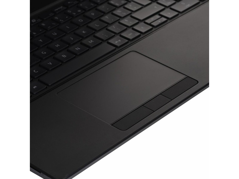 Лаптоп Dell PRECISION 7550 15 32 GB RAM 512 GB SSD 1 TB SSD (След ремонт A) Лаптоп Dell PRECISION 7550 15 32 GB RAM 512 GB SSD 1 TB SSD (След ремонт A) NaN – BB Лаптопи