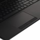 Лаптоп Dell PRECISION 7550 15 32 GB RAM 512 GB SSD 1 TB SSD (След ремонт A) Лаптоп Dell PRECISION 7550 15 32 GB RAM 512 GB SSD 1 TB SSD (След ремонт A) NaN – BB Лаптопи