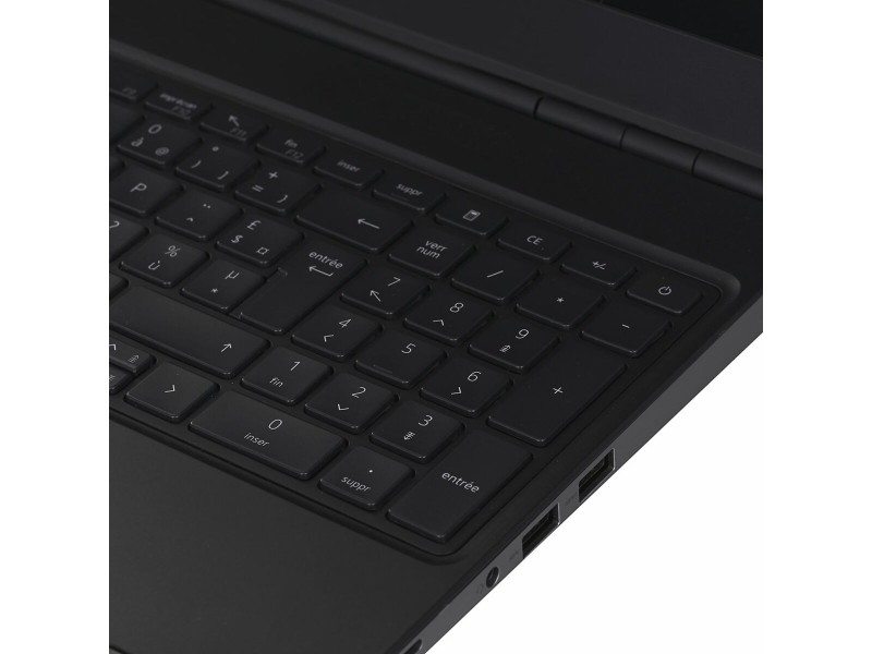 Лаптоп Dell PRECISION 7550 15 32 GB RAM 512 GB SSD 1 TB SSD (След ремонт A) Лаптоп Dell PRECISION 7550 15 32 GB RAM 512 GB SSD 1 TB SSD (След ремонт A) NaN – BB Лаптопи