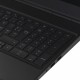 Лаптоп Dell PRECISION 7550 15 32 GB RAM 512 GB SSD 1 TB SSD (След ремонт A) Лаптоп Dell PRECISION 7550 15 32 GB RAM 512 GB SSD 1 TB SSD (След ремонт A) NaN – BB Лаптопи