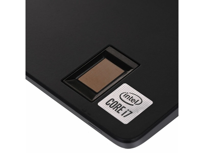 Лаптоп Dell PRECISION 7550 15 32 GB RAM 512 GB SSD 1 TB SSD (След ремонт A) Лаптоп Dell PRECISION 7550 15 32 GB RAM 512 GB SSD 1 TB SSD (След ремонт A) NaN – BB Лаптопи