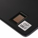 Лаптоп Dell PRECISION 7550 15 32 GB RAM 512 GB SSD 1 TB SSD (След ремонт A) Лаптоп Dell PRECISION 7550 15 32 GB RAM 512 GB SSD 1 TB SSD (След ремонт A) NaN – BB Лаптопи
