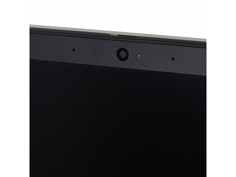 Лаптоп Dell PRECISION 7550 15 32 GB RAM 512 GB SSD 1 TB SSD (След ремонт A) Лаптоп Dell PRECISION 7550 15 32 GB RAM 512 GB SSD 1 TB SSD (След ремонт A) NaN – BB Лаптопи