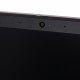 Лаптоп Dell PRECISION 7550 15 32 GB RAM 512 GB SSD 1 TB SSD (След ремонт A) Лаптоп Dell PRECISION 7550 15 32 GB RAM 512 GB SSD 1 TB SSD (След ремонт A) NaN – BB Лаптопи