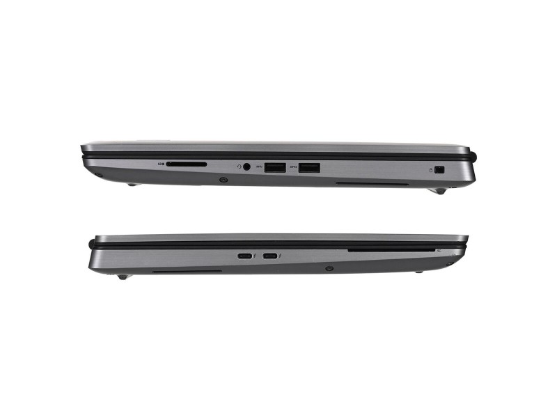 Лаптоп Dell PRECISION 7550 15 32 GB RAM 512 GB SSD 1 TB SSD (След ремонт A) Лаптоп Dell PRECISION 7550 15 32 GB RAM 512 GB SSD 1 TB SSD (След ремонт A) NaN – BB Лаптопи