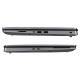 Лаптоп Dell PRECISION 7550 15 32 GB RAM 512 GB SSD 1 TB SSD (След ремонт A) Лаптоп Dell PRECISION 7550 15 32 GB RAM 512 GB SSD 1 TB SSD (След ремонт A) NaN – BB Лаптопи