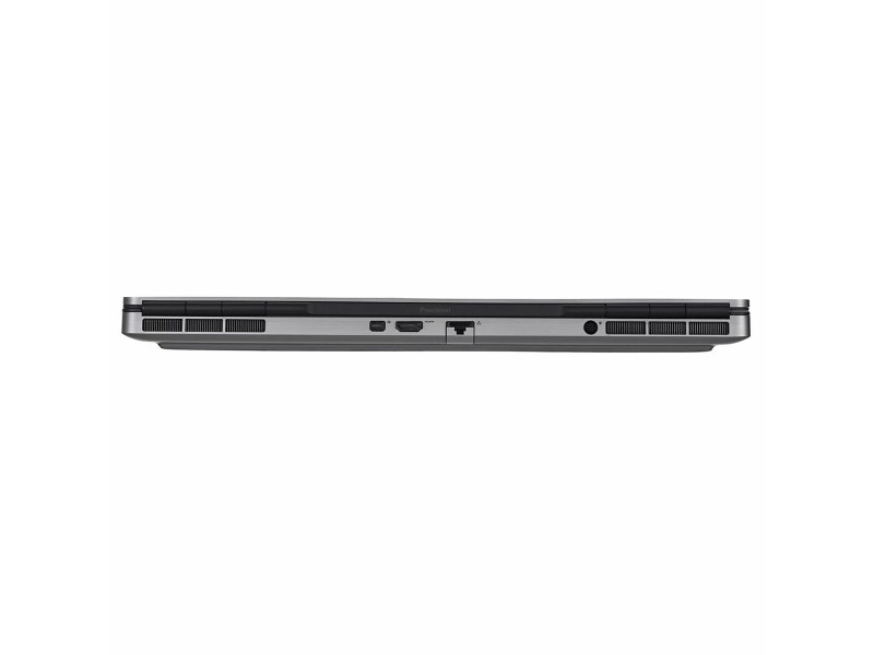 Лаптоп Dell PRECISION 7550 15 32 GB RAM 512 GB SSD 1 TB SSD (След ремонт A) Лаптоп Dell PRECISION 7550 15 32 GB RAM 512 GB SSD 1 TB SSD (След ремонт A) NaN – BB Лаптопи