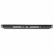 Лаптоп Dell PRECISION 7550 15 32 GB RAM 512 GB SSD 1 TB SSD (След ремонт A) Лаптоп Dell PRECISION 7550 15 32 GB RAM 512 GB SSD 1 TB SSD (След ремонт A) NaN – BB Лаптопи