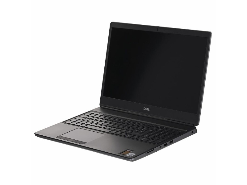 Лаптоп Dell PRECISION 7550 15 32 GB RAM 512 GB SSD 1 TB SSD (След ремонт A) Лаптоп Dell PRECISION 7550 15 32 GB RAM 512 GB SSD 1 TB SSD (След ремонт A) NaN – BB Лаптопи