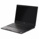 Лаптоп Dell PRECISION 7550 15 32 GB RAM 512 GB SSD 1 TB SSD (След ремонт A) Лаптоп Dell PRECISION 7550 15 32 GB RAM 512 GB SSD 1 TB SSD (След ремонт A) NaN – BB Лаптопи