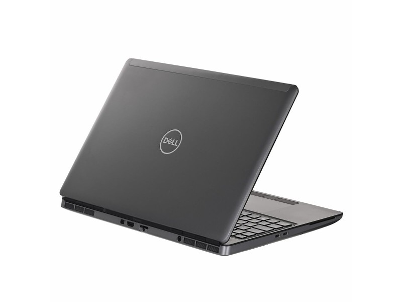 Лаптоп Dell PRECISION 7550 15 32 GB RAM 512 GB SSD 1 TB SSD (След ремонт A) Лаптоп Dell PRECISION 7550 15 32 GB RAM 512 GB SSD 1 TB SSD (След ремонт A) NaN – BB Лаптопи