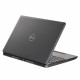 Лаптоп Dell PRECISION 7550 15 32 GB RAM 512 GB SSD 1 TB SSD (След ремонт A) Лаптоп Dell PRECISION 7550 15 32 GB RAM 512 GB SSD 1 TB SSD (След ремонт A) NaN – BB Лаптопи