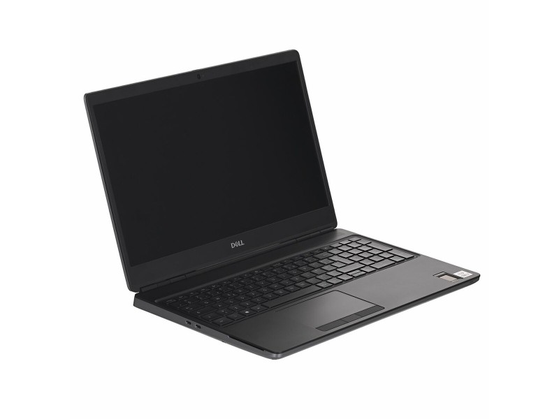 Лаптоп Dell PRECISION 7550 15 32 GB RAM 512 GB SSD 1 TB SSD (След ремонт A) Лаптоп Dell PRECISION 7550 15 32 GB RAM 512 GB SSD 1 TB SSD (След ремонт A) NaN – BB Лаптопи