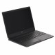 Лаптоп Dell PRECISION 7550 15 32 GB RAM 512 GB SSD 1 TB SSD (След ремонт A) Лаптоп Dell PRECISION 7550 15 32 GB RAM 512 GB SSD 1 TB SSD (След ремонт A) NaN – BB Лаптопи