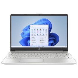 Лаптоп HP 71X68EA_16 15,6" AMD Ryzen 3 5300U AMD RYZEN™ 3 5300U 16 GB RAM 256 GB SSD