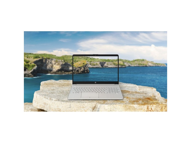 Лаптоп HP 71X68EA_16 15,6 AMD Ryzen 3 5300U AMD RYZEN™ 3 5300U 16 GB RAM 256 GB SSD NaN –  BB Лаптопи