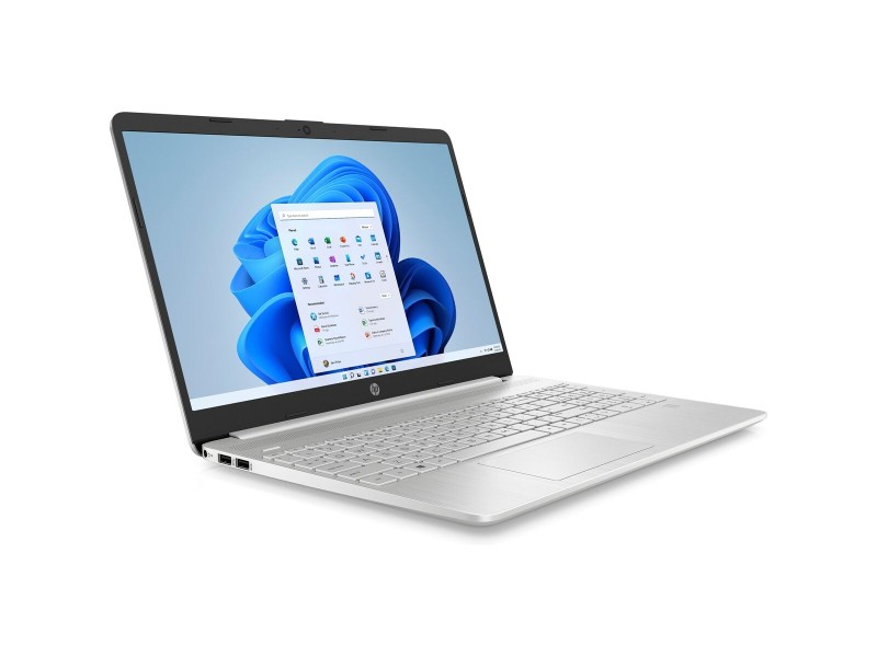 Лаптоп HP 71X68EA_16 15,6 AMD Ryzen 3 5300U AMD RYZEN™ 3 5300U 16 GB RAM 256 GB SSD NaN –  BB Лаптопи