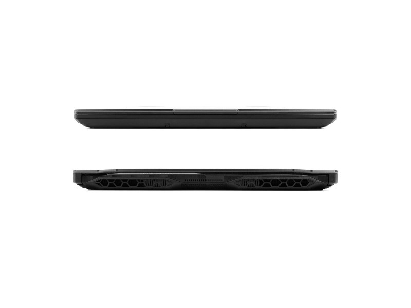 Лаптоп Asus FA506NC-HN016 15,6 AMD Ryzen 5 7535HS 16 GB RAM 512 GB SSD NVIDIA GeForce RTX 3050 NaN –  BB Лаптопи