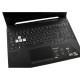 Лаптоп Asus FA506NC-HN016 15,6 AMD Ryzen 5 7535HS 16 GB RAM 512 GB SSD NVIDIA GeForce RTX 3050 NaN –  BB Лаптопи