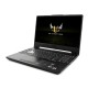 Лаптоп Asus FA506NC-HN016 15,6 AMD Ryzen 5 7535HS 16 GB RAM 512 GB SSD NVIDIA GeForce RTX 3050 NaN –  BB Лаптопи