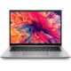 Лаптоп HP 69Q76EA 14 16 GB RAM 512 GB SSD NaN –  BB Лаптопи