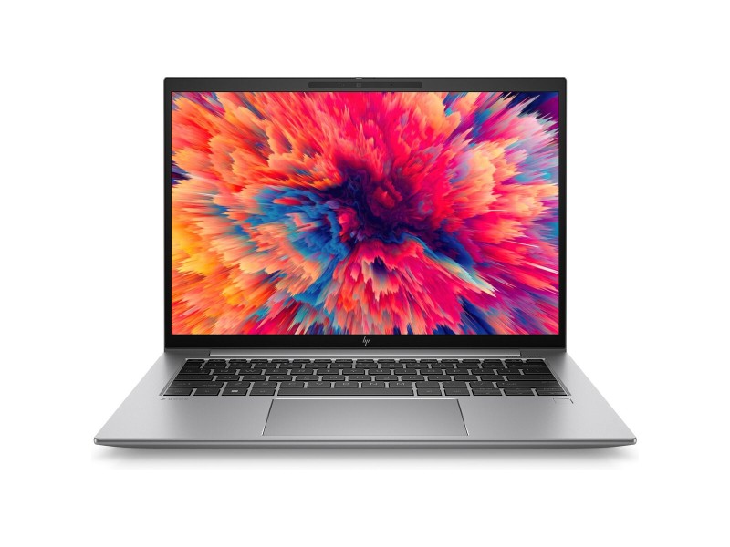 Лаптоп HP 69Q76EA 14 16 GB RAM 512 GB SSD NaN –  BB Лаптопи
