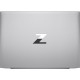 Лаптоп HP 69Q76EA 14 16 GB RAM 512 GB SSD NaN –  BB Лаптопи