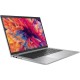 Лаптоп HP 69Q76EA 14 16 GB RAM 512 GB SSD NaN –  BB Лаптопи