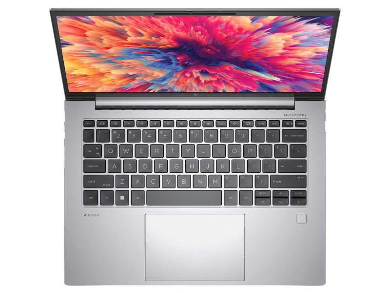 Лаптоп HP 69Q76EA 14 16 GB RAM 512 GB SSD NaN –  BB Лаптопи