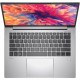 Лаптоп HP 69Q76EA 14 16 GB RAM 512 GB SSD NaN –  BB Лаптопи