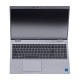 Лаптоп Dell LATITUDE 5521 15,6 i5-11400H 16 GB RAM 256 GB SSD (След ремонт A) NaN –  BB Лаптопи