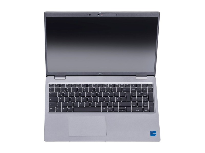 Лаптоп Dell LATITUDE 5521 15,6 i5-11400H 16 GB RAM 256 GB SSD (След ремонт A) NaN –  BB Лаптопи
