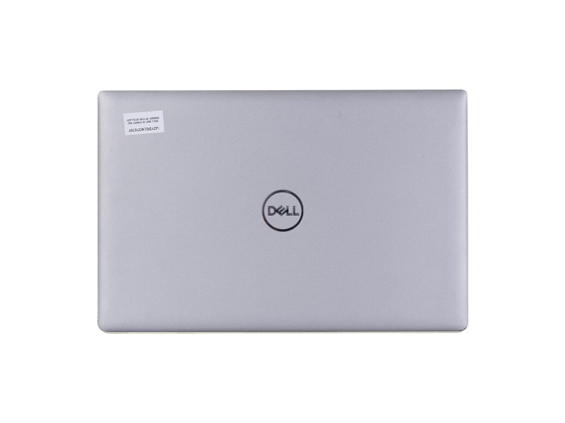 Лаптоп Dell LATITUDE 5521 15,6 i5-11400H 16 GB RAM 256 GB SSD (След ремонт A) NaN –  BB Лаптопи