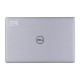 Лаптоп Dell LATITUDE 5521 15,6 i5-11400H 16 GB RAM 256 GB SSD (След ремонт A) NaN –  BB Лаптопи
