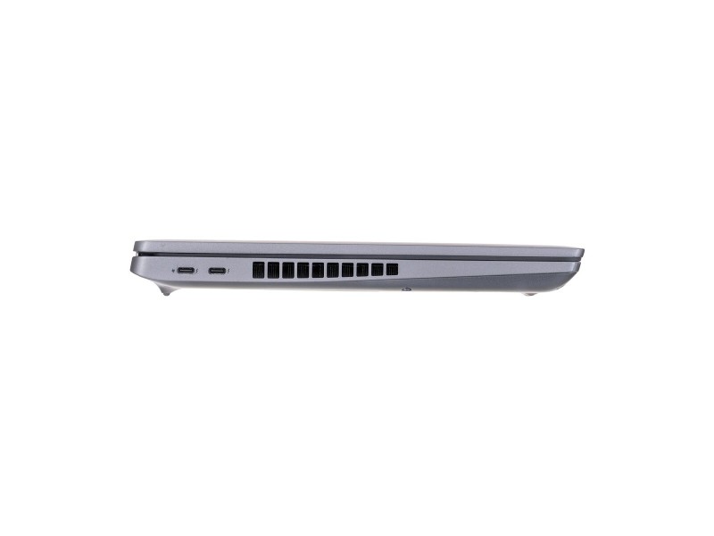 Лаптоп Dell LATITUDE 5521 15,6 i5-11400H 16 GB RAM 256 GB SSD (След ремонт A) NaN –  BB Лаптопи