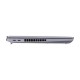 Лаптоп Dell LATITUDE 5521 15,6 i5-11400H 16 GB RAM 256 GB SSD (След ремонт A) NaN –  BB Лаптопи