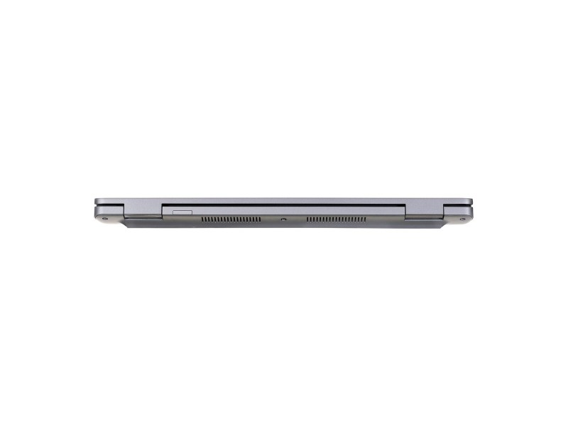 Лаптоп Dell LATITUDE 5521 15,6 i5-11400H 16 GB RAM 256 GB SSD (След ремонт A) NaN –  BB Лаптопи