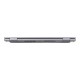 Лаптоп Dell LATITUDE 5521 15,6 i5-11400H 16 GB RAM 256 GB SSD (След ремонт A) NaN –  BB Лаптопи