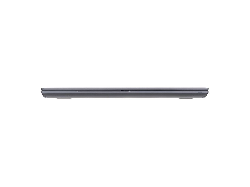 Лаптоп Dell LATITUDE 5521 15,6 i5-11400H 16 GB RAM 256 GB SSD (След ремонт A) NaN –  BB Лаптопи