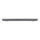 Лаптоп Dell LATITUDE 5521 15,6 i5-11400H 16 GB RAM 256 GB SSD (След ремонт A) NaN –  BB Лаптопи