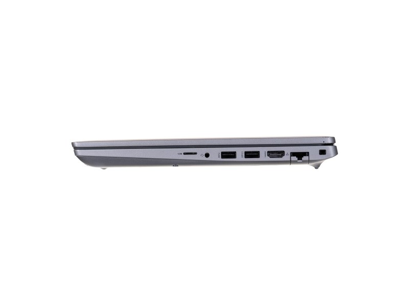 Лаптоп Dell LATITUDE 5521 15,6 i5-11400H 16 GB RAM 256 GB SSD (След ремонт A) NaN –  BB Лаптопи