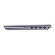 Лаптоп Dell LATITUDE 5521 15,6 i5-11400H 16 GB RAM 256 GB SSD (След ремонт A) NaN –  BB Лаптопи