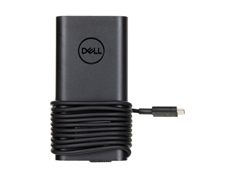 Лаптоп Dell LATITUDE 5521 15,6 i5-11400H 16 GB RAM 256 GB SSD (След ремонт A) NaN –  BB Лаптопи